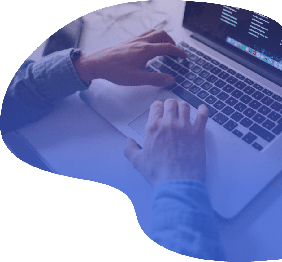 OKEX欧易中国注册官网